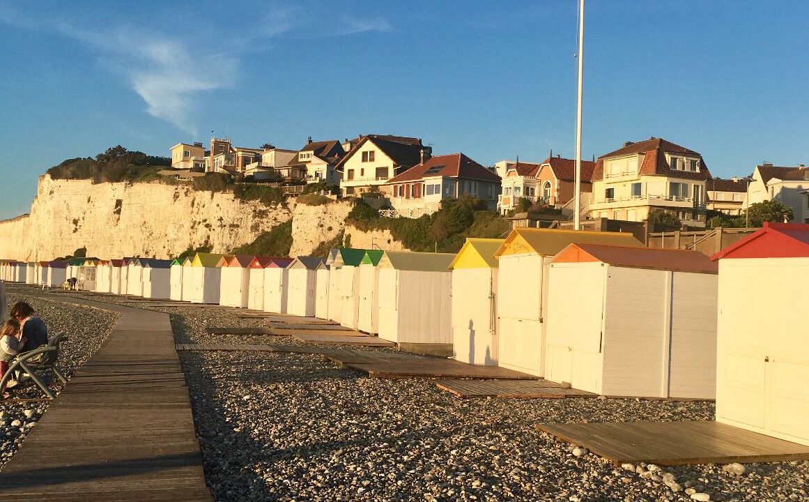 Photo of Others in Criel-sur-Mer