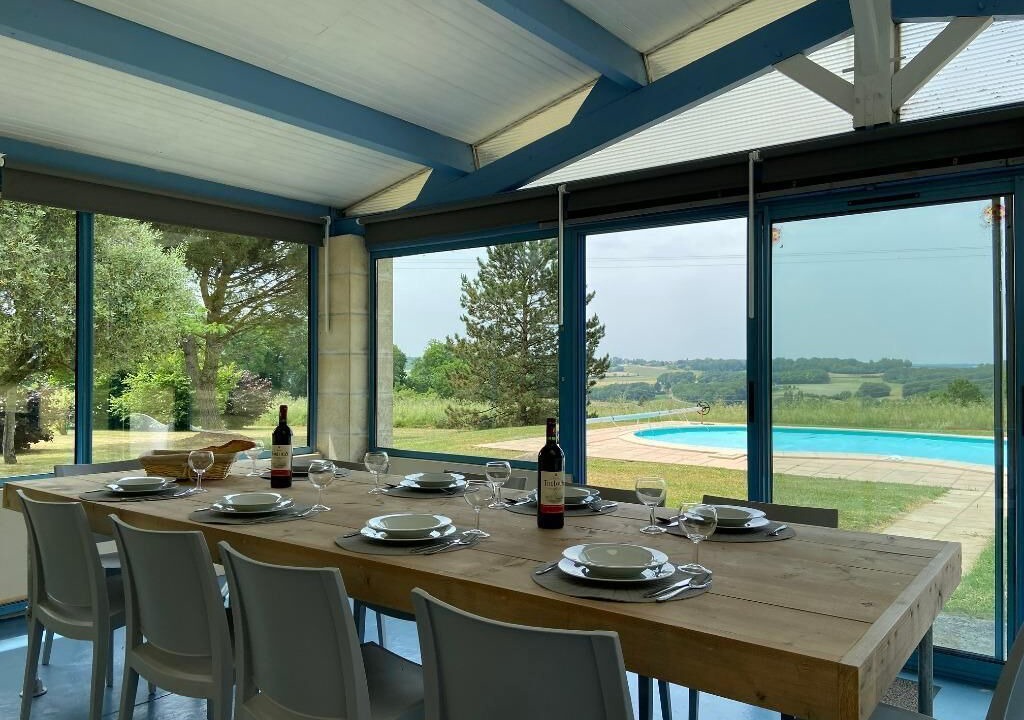 Photo of Others in Juignac