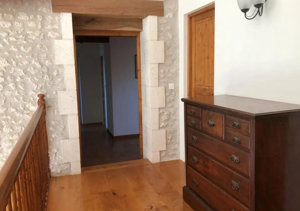 Photo of Others in Juignac