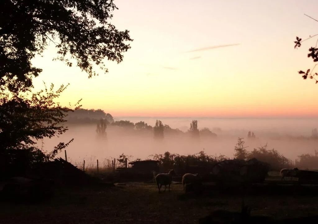Photo of Others in Juignac