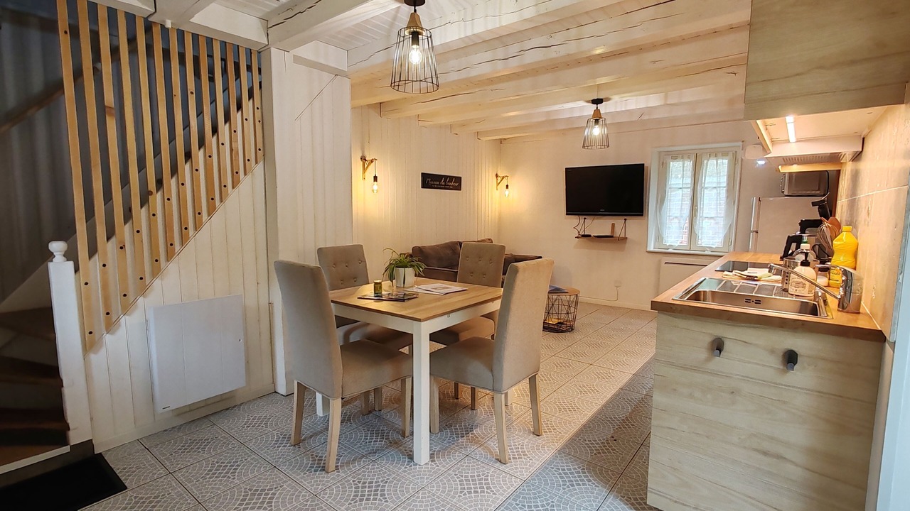 Photo of Others in Sully-sur-Loire