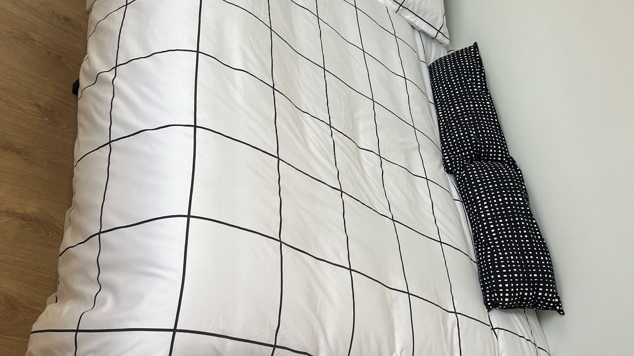Photo of Bedroom in Roubaix