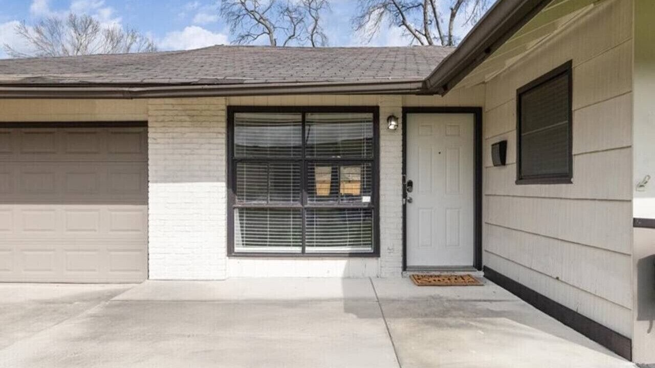 Photo of Outdoor in Houston