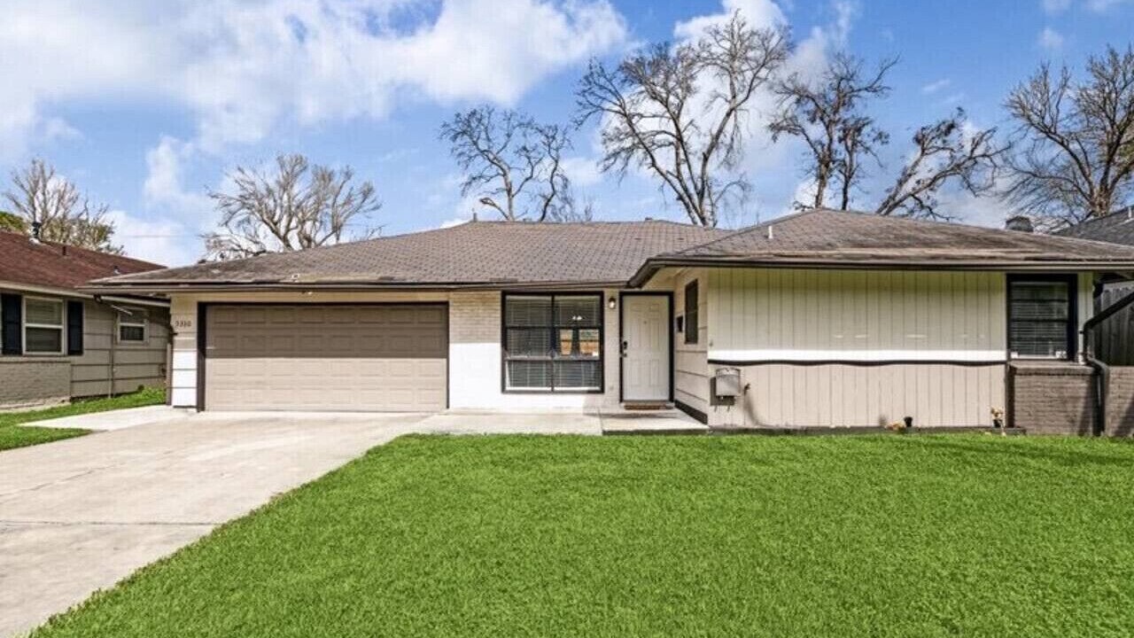 Photo of Outdoor in Houston