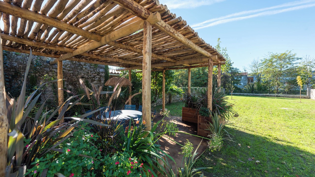 Photo of Outdoor in Saint-Girons