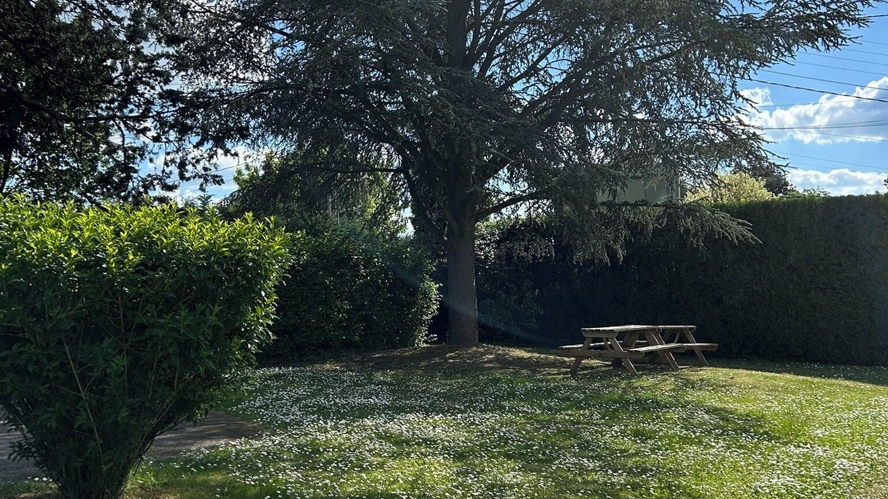 Photo of Outdoor in Dombasle-sur-Meurthe