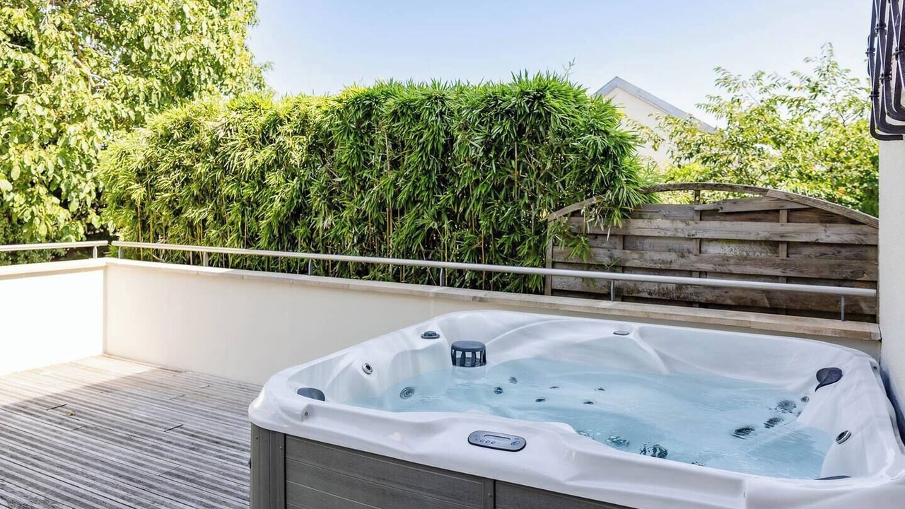Photo of Outdoor in Dombasle-sur-Meurthe