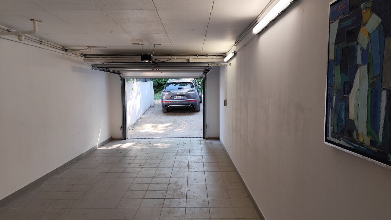 Photo of Others in Aix-en-Provence