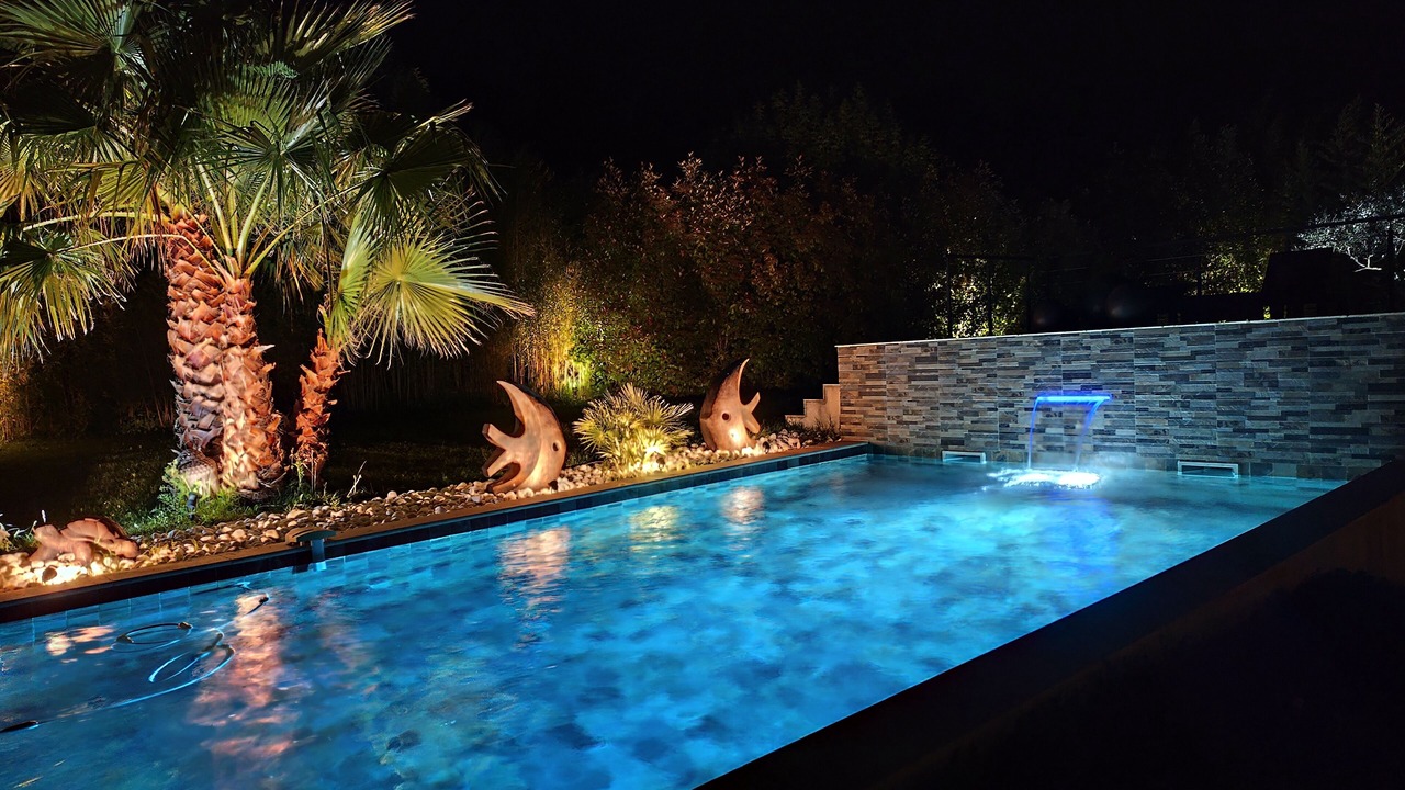 Photo of Outdoor in Aix-en-Provence