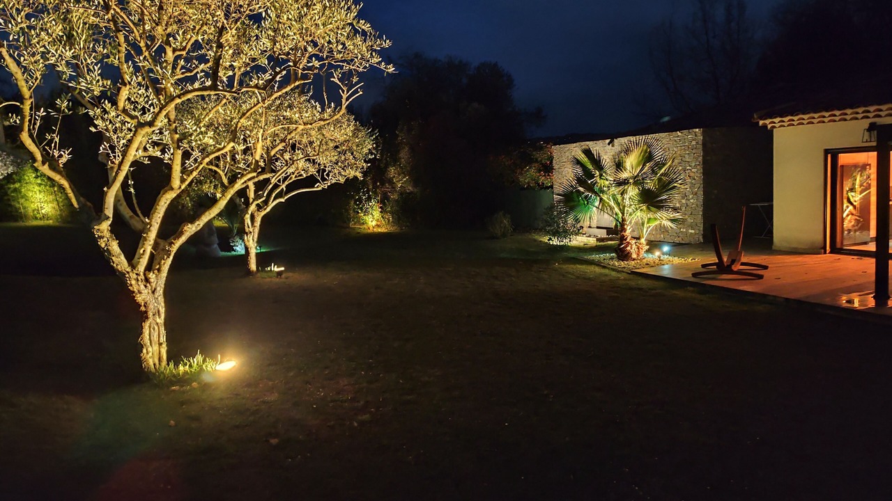Photo of Outdoor in Aix-en-Provence