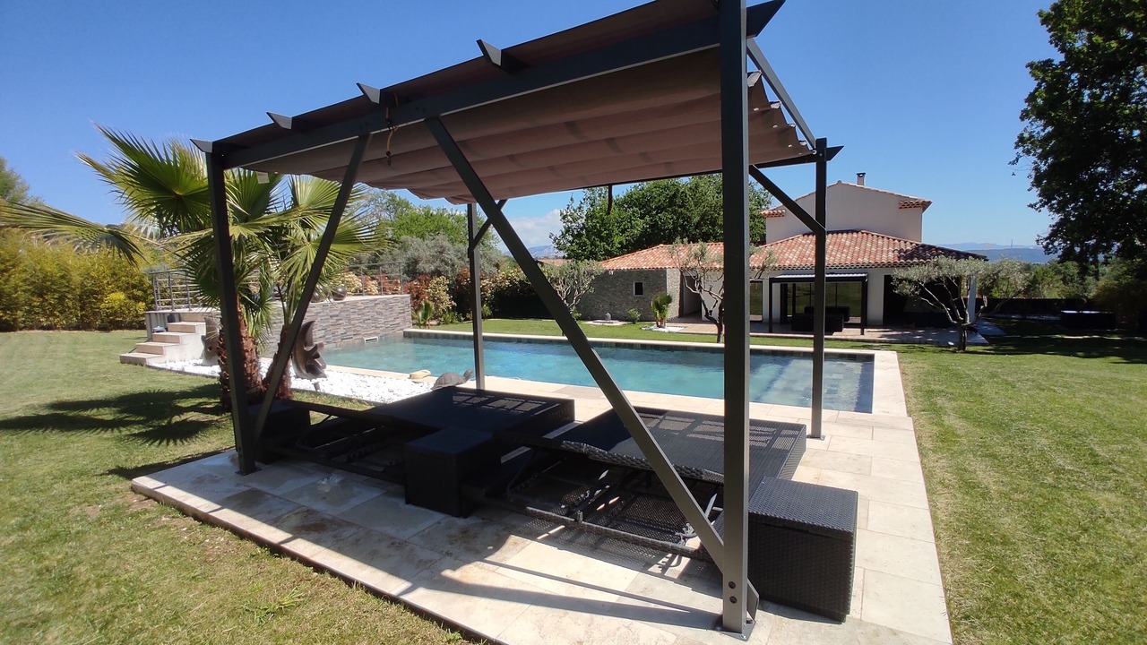 Photo of Outdoor in Aix-en-Provence