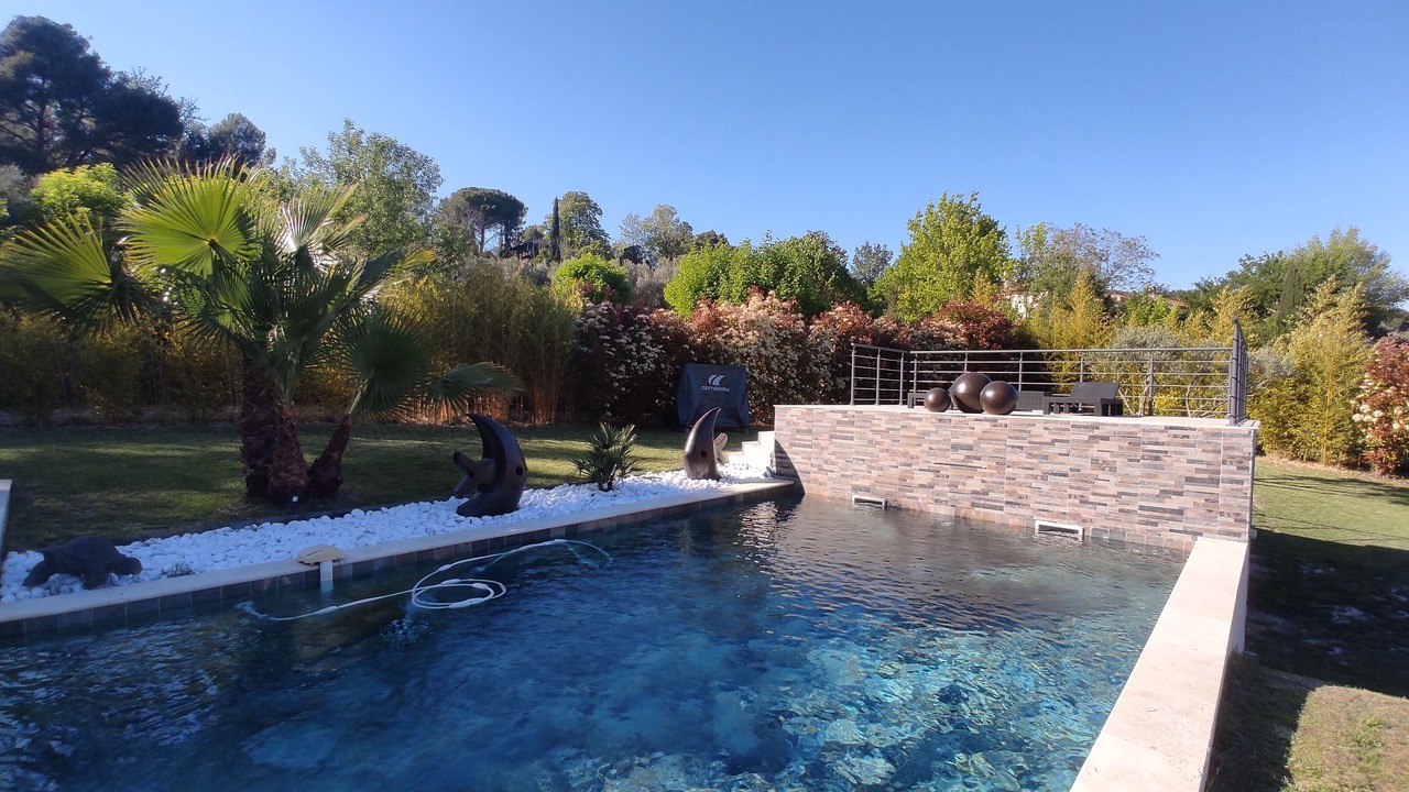 Photo of Outdoor in Aix-en-Provence