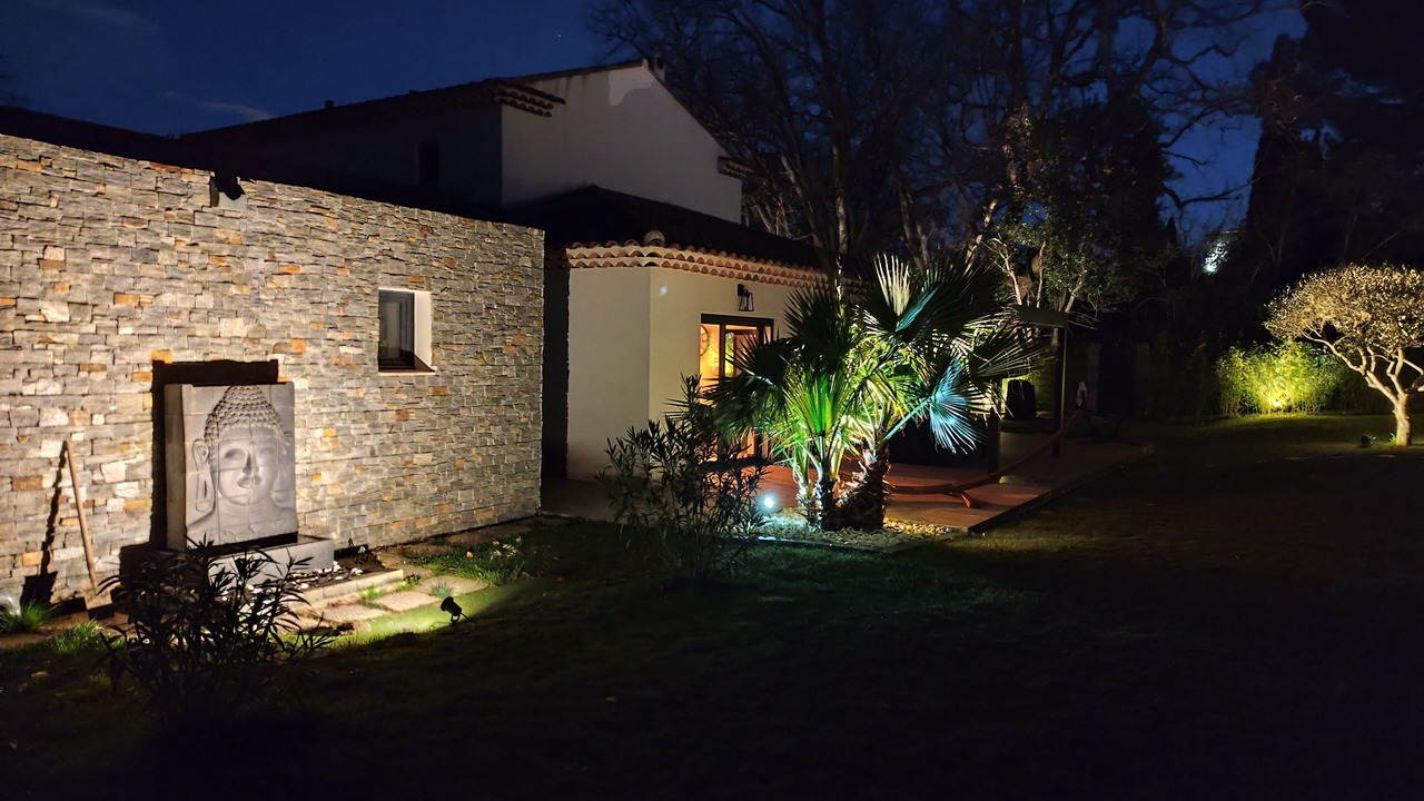 Photo of Outdoor in Aix-en-Provence