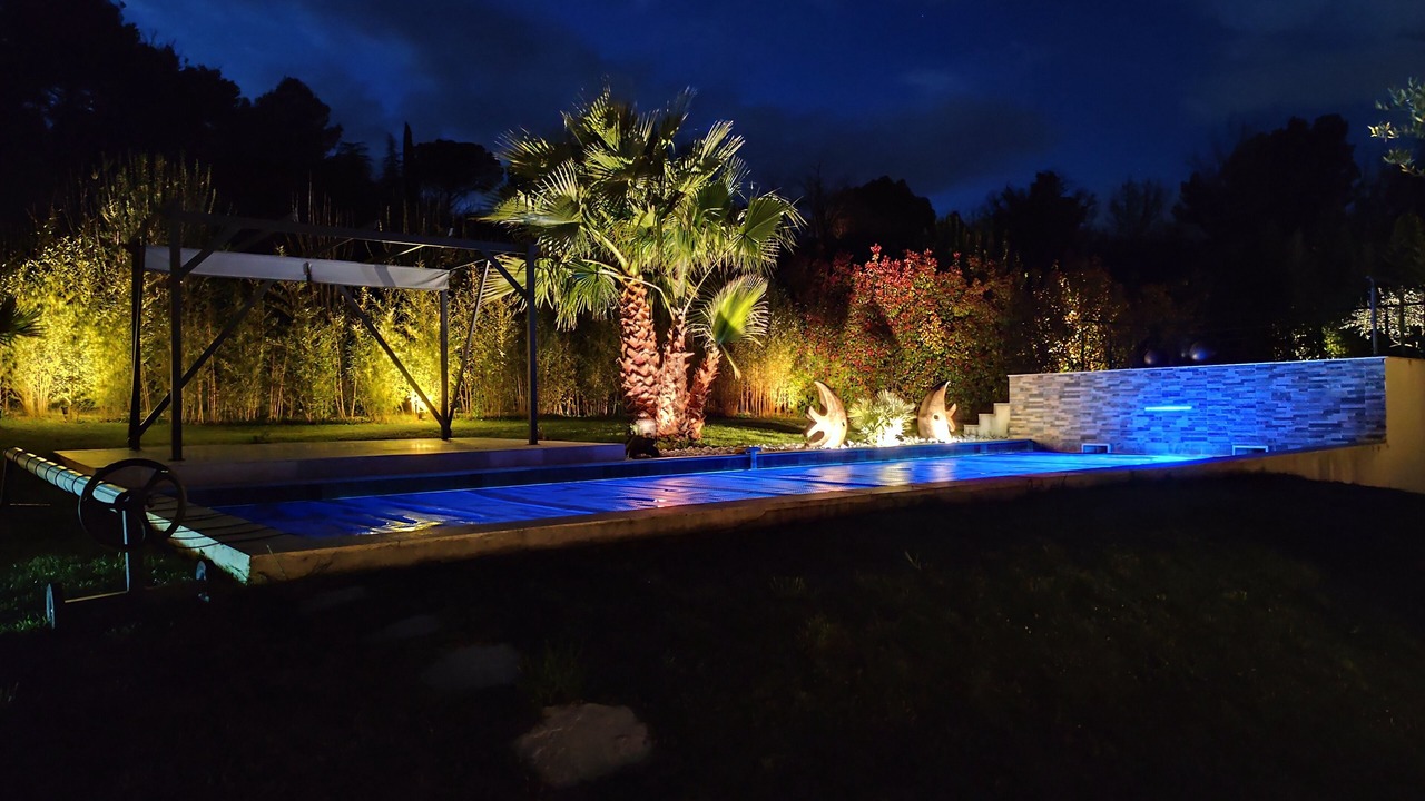 Photo of Outdoor in Aix-en-Provence