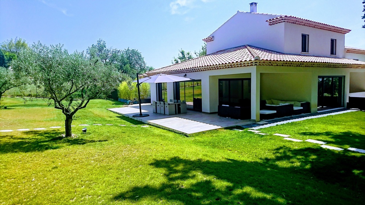Photo of Outdoor in Aix-en-Provence