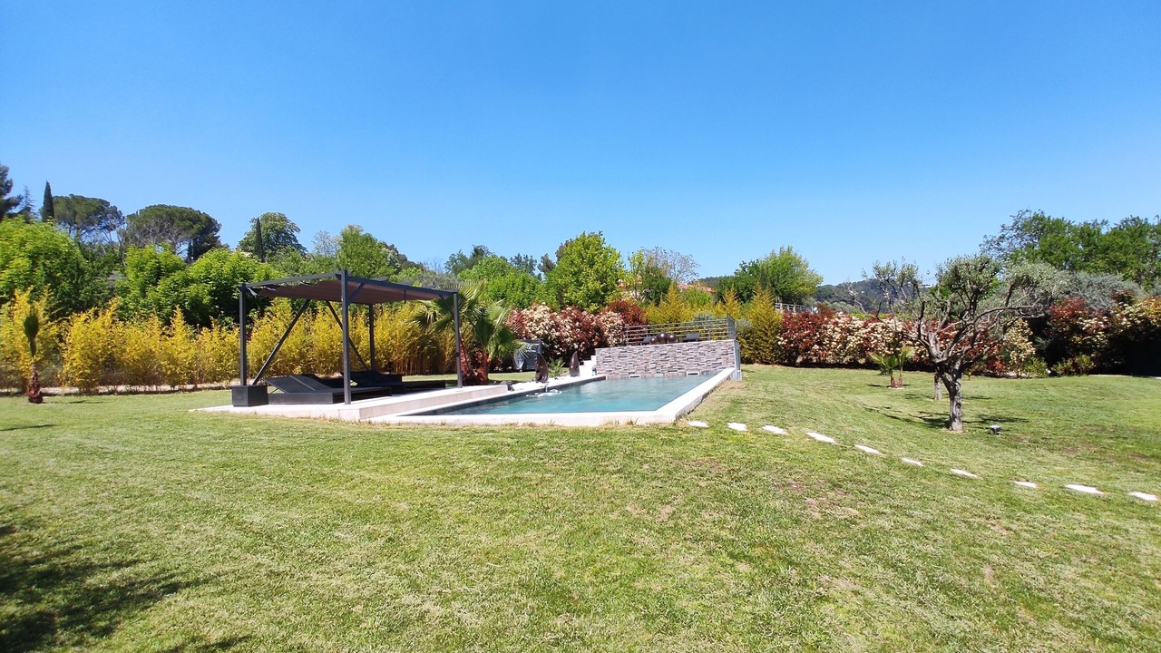 Photo of Outdoor in Aix-en-Provence