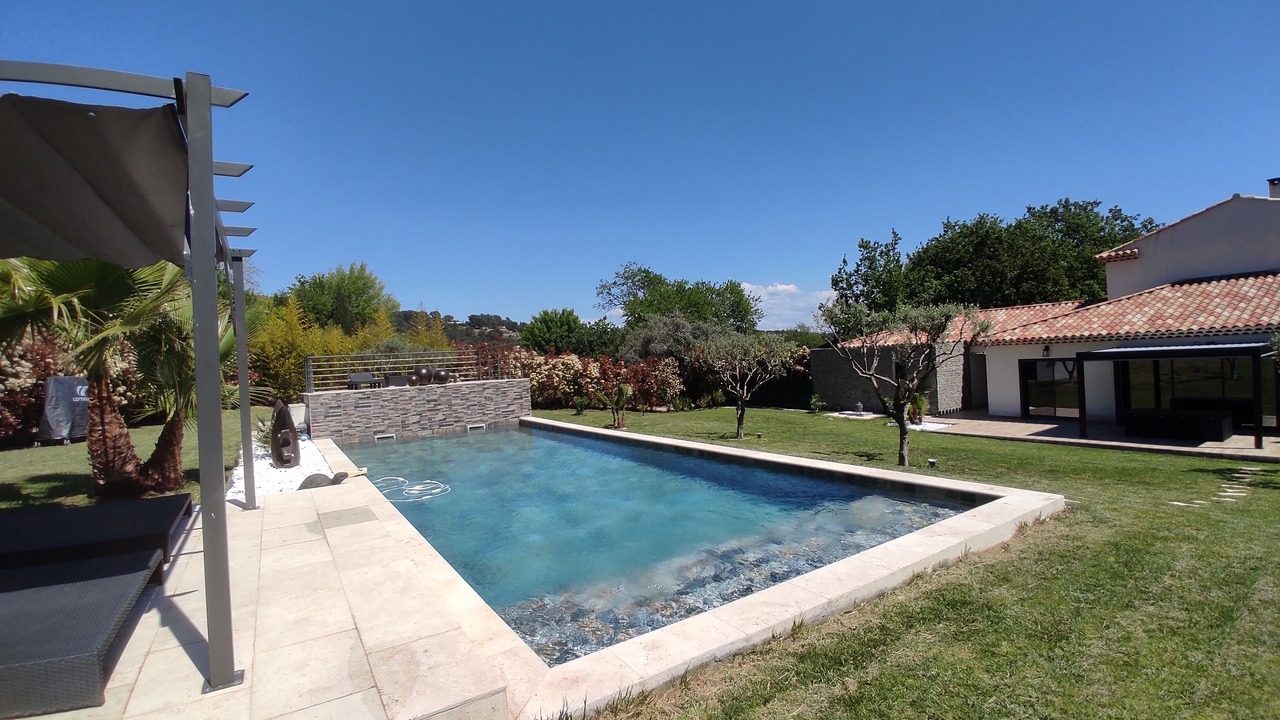 Photo of Outdoor in Aix-en-Provence