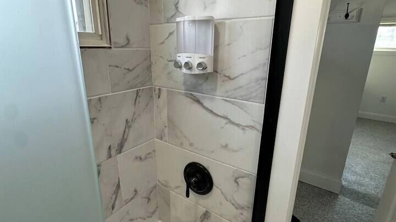 Photo of Bathroom in Cheyenne