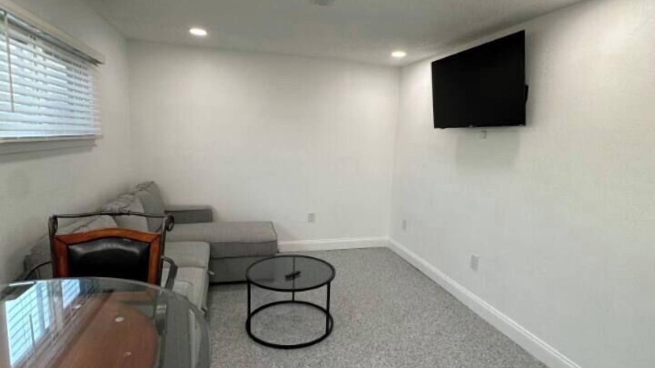 Photo of Bedroom in Cheyenne