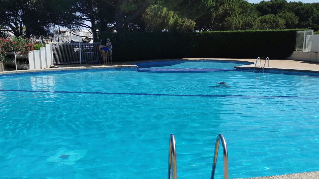 Photo of Outdoor in Le Grau-Du-Roi