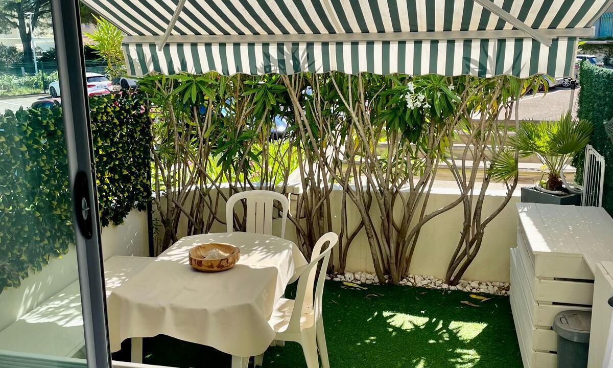Photo of Outdoor in Le Grau-Du-Roi