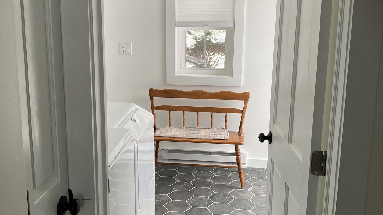 Photo of Others in Oneida