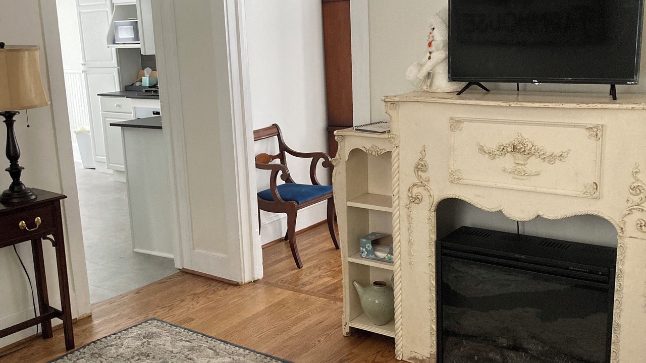 Photo of Others in Oneida