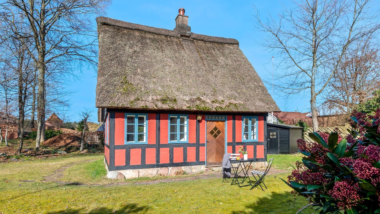 Photo of Others in Ry