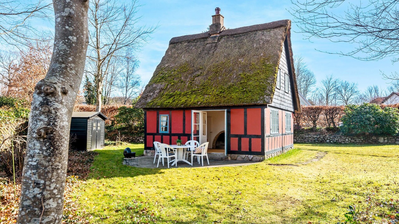 Photo of Others in Ry