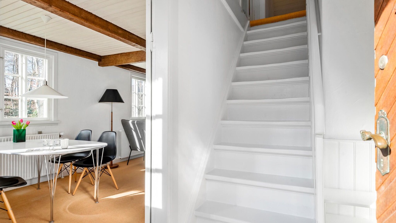 Photo of Others in Ry