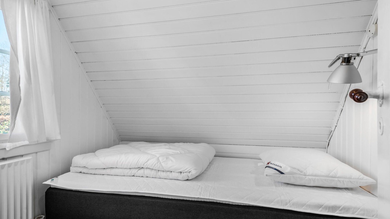 Photo of Others in Ry