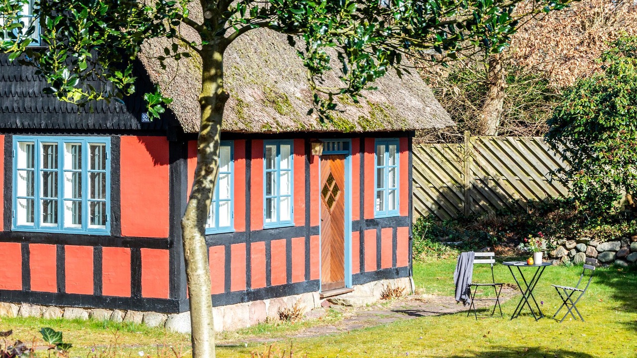 Photo of Others in Ry