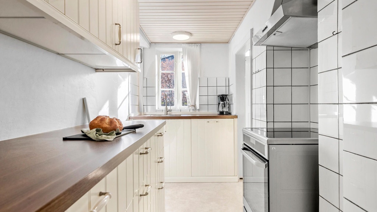 Photo of Others in Ry