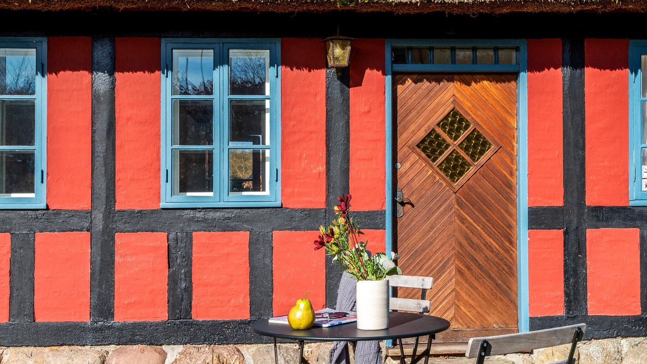 Photo of Others in Ry