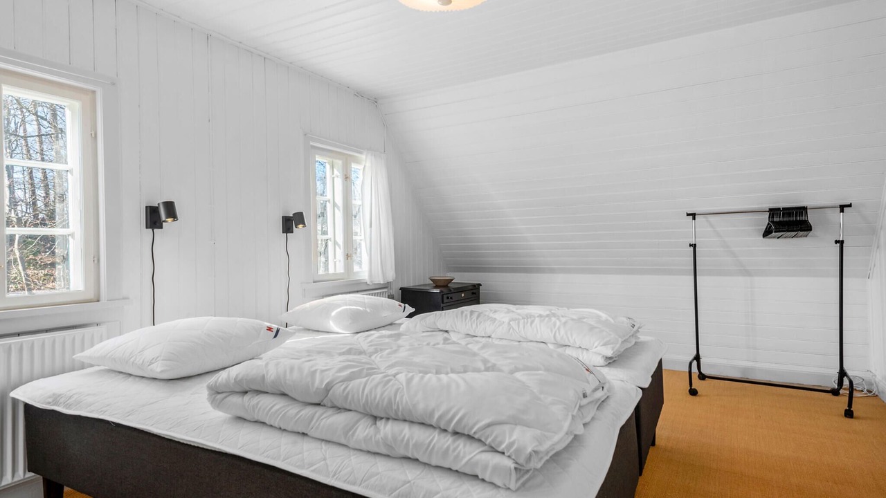 Photo of Others in Ry