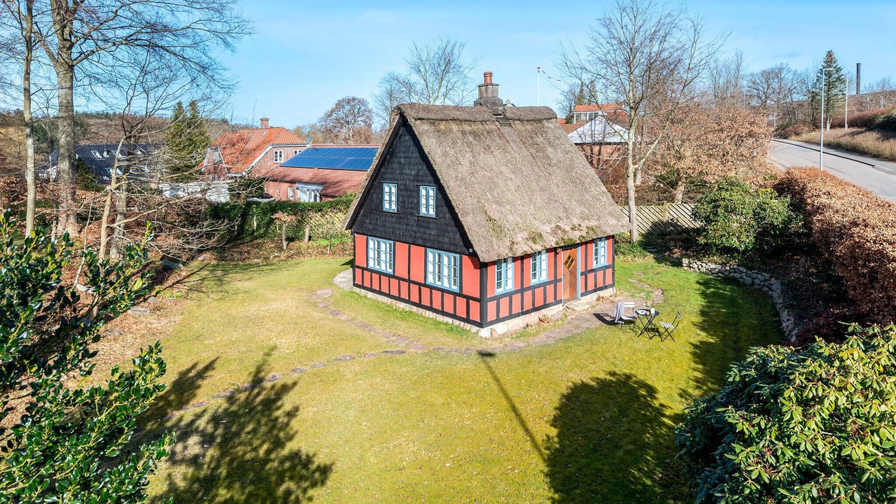 Photo of Others in Ry