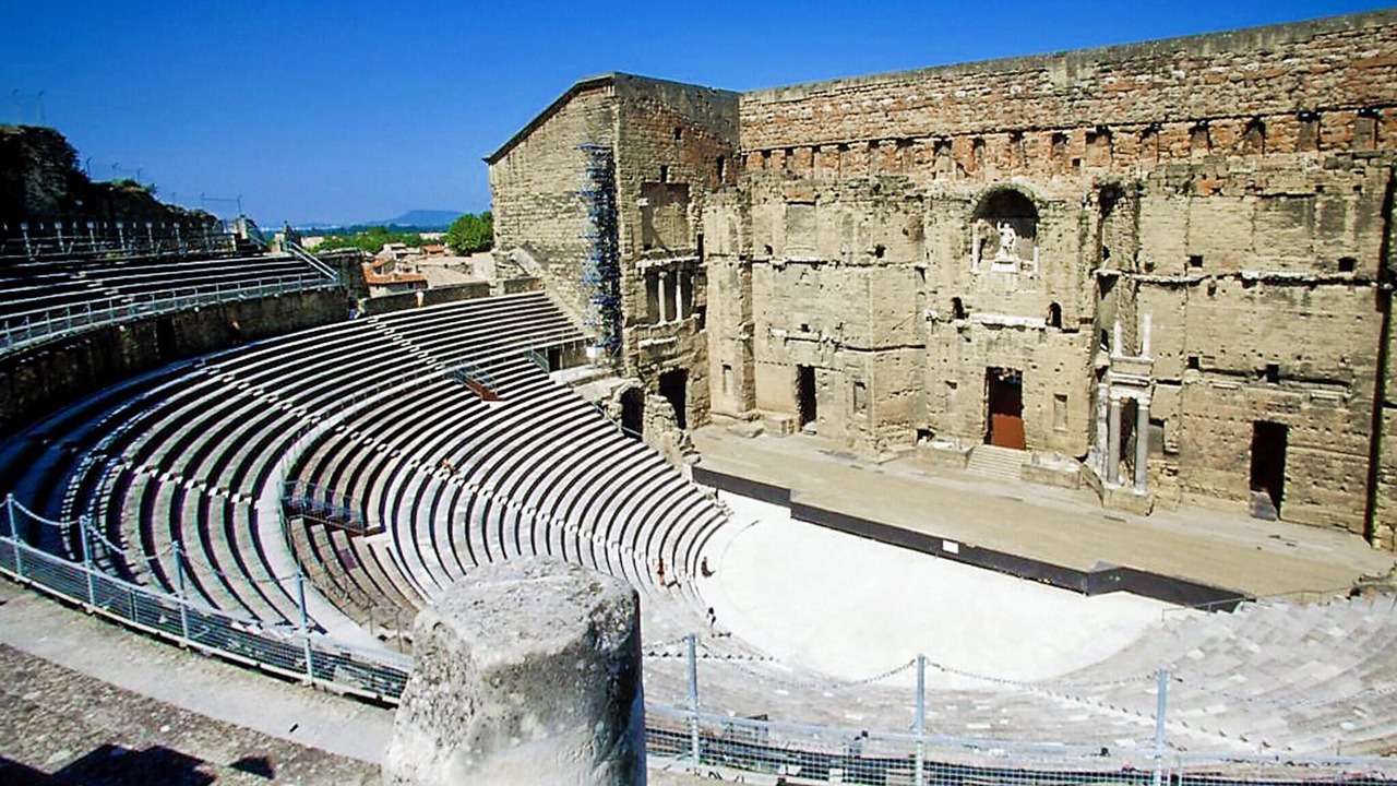 Photo of Others in Sarrians
