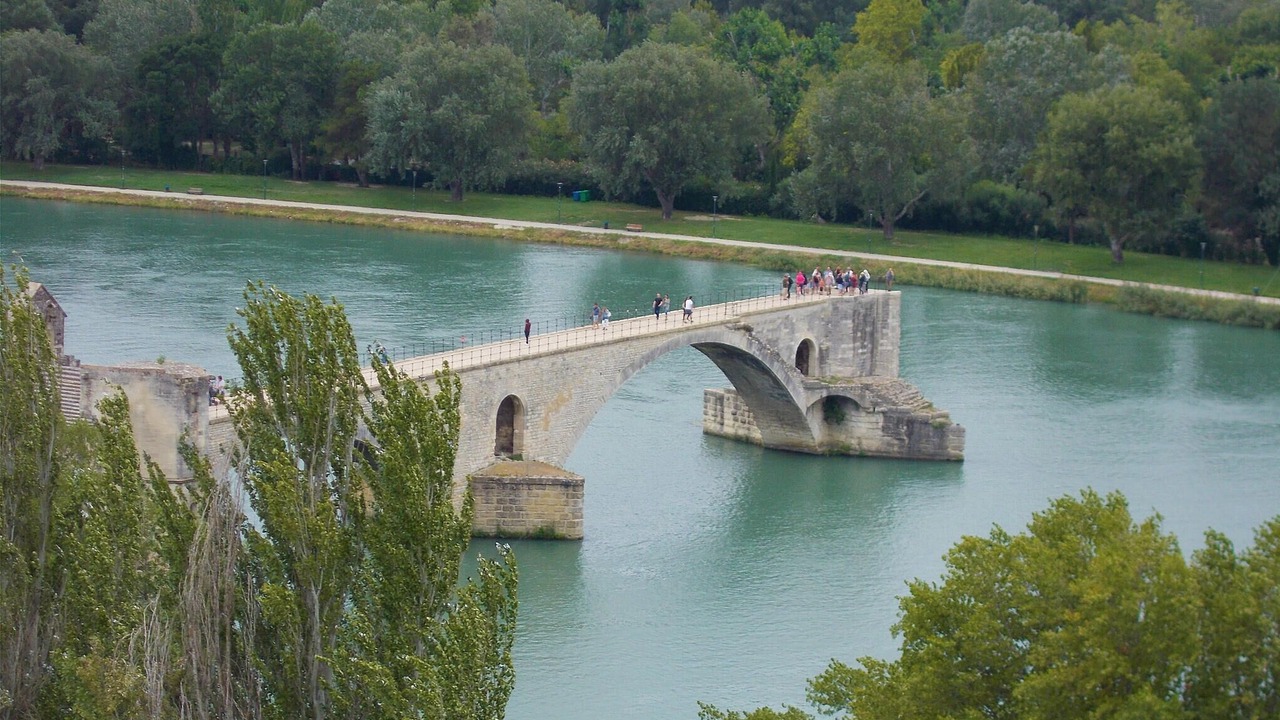 Photo of Others in Sarrians