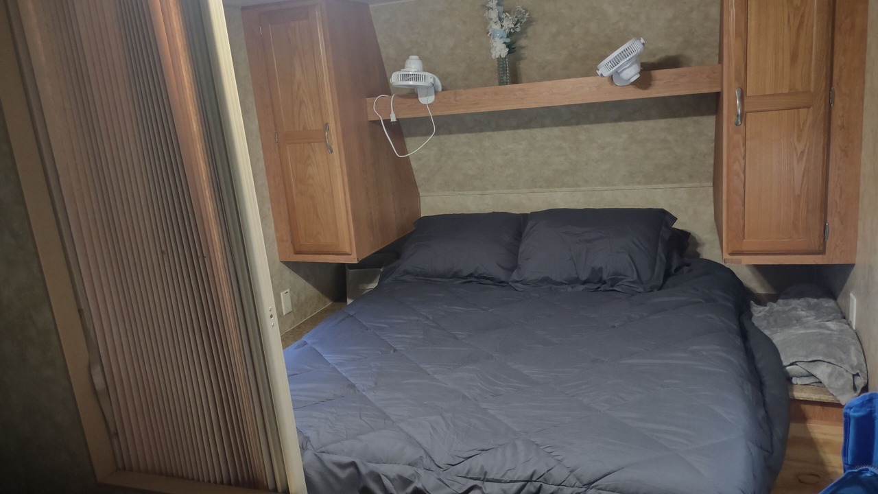 Photo of Bedroom in Greenbush