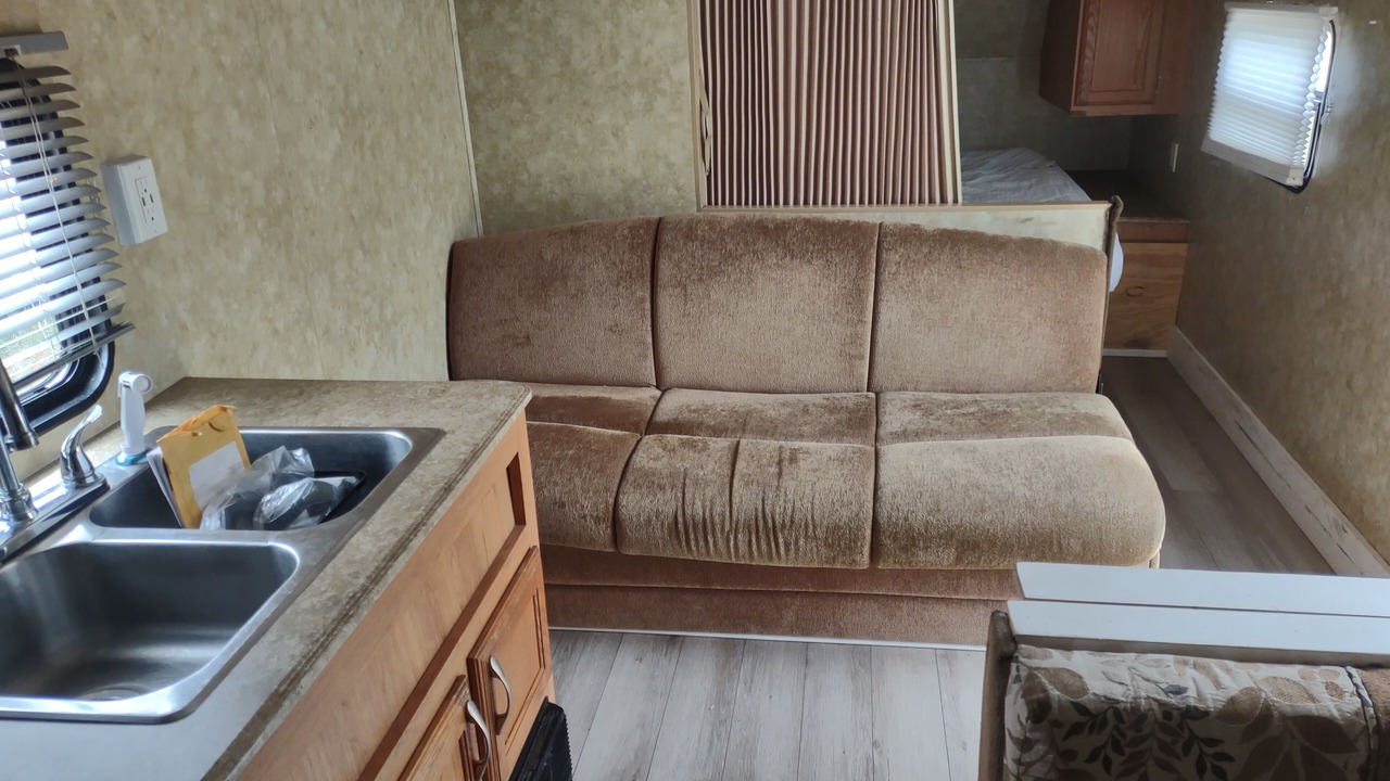 Photo of Livingroom in Greenbush