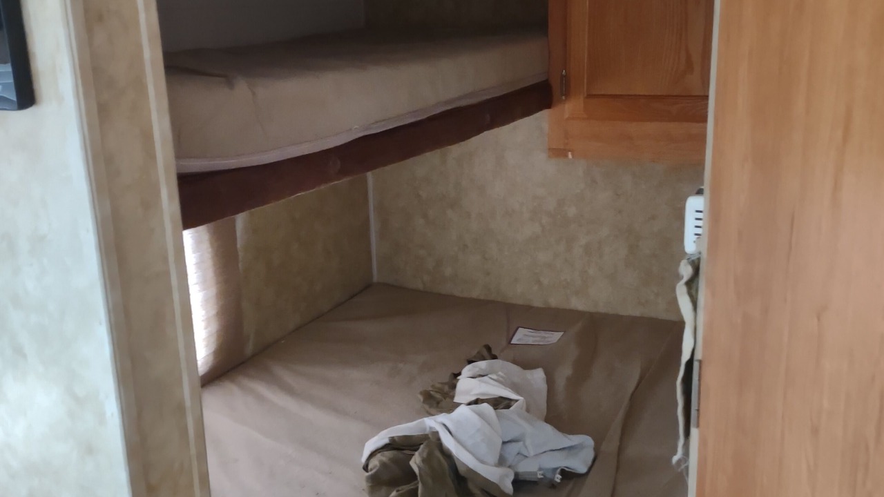 Photo of Bedroom in Greenbush