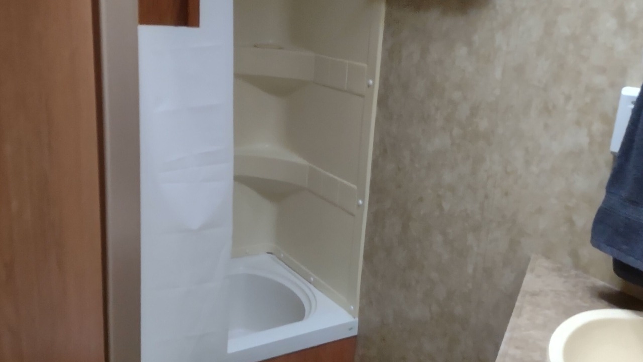 Photo of Bathroom in Greenbush