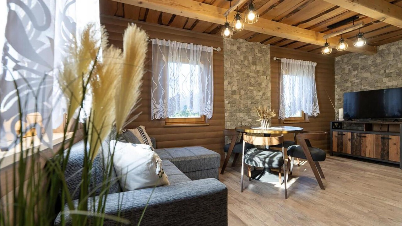 Photo of Bedroom in Otocac