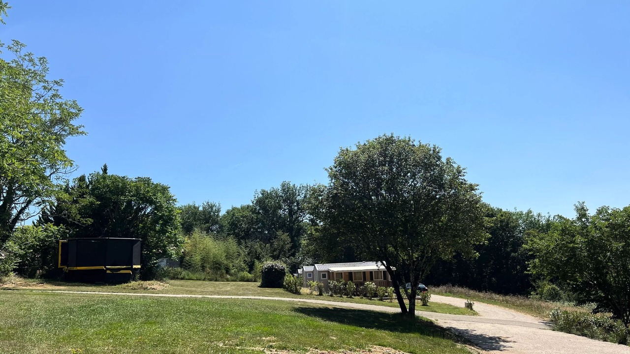 Photo of Outdoor in Montricoux