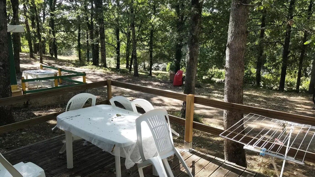 Photo of Outdoor in Montricoux