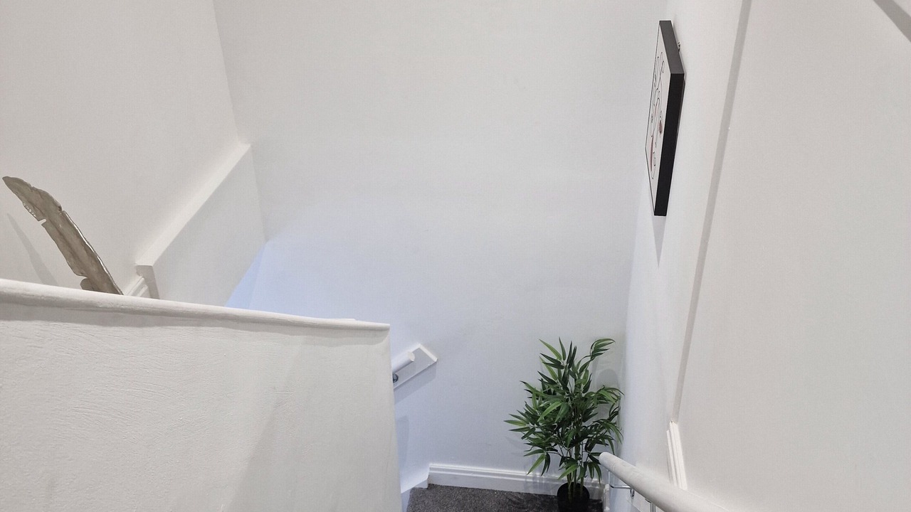 Photo of Others in Burnley