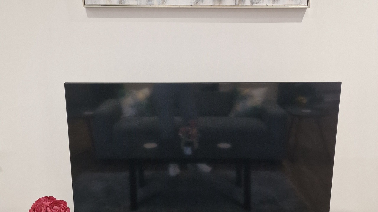 Photo of Others in Burnley