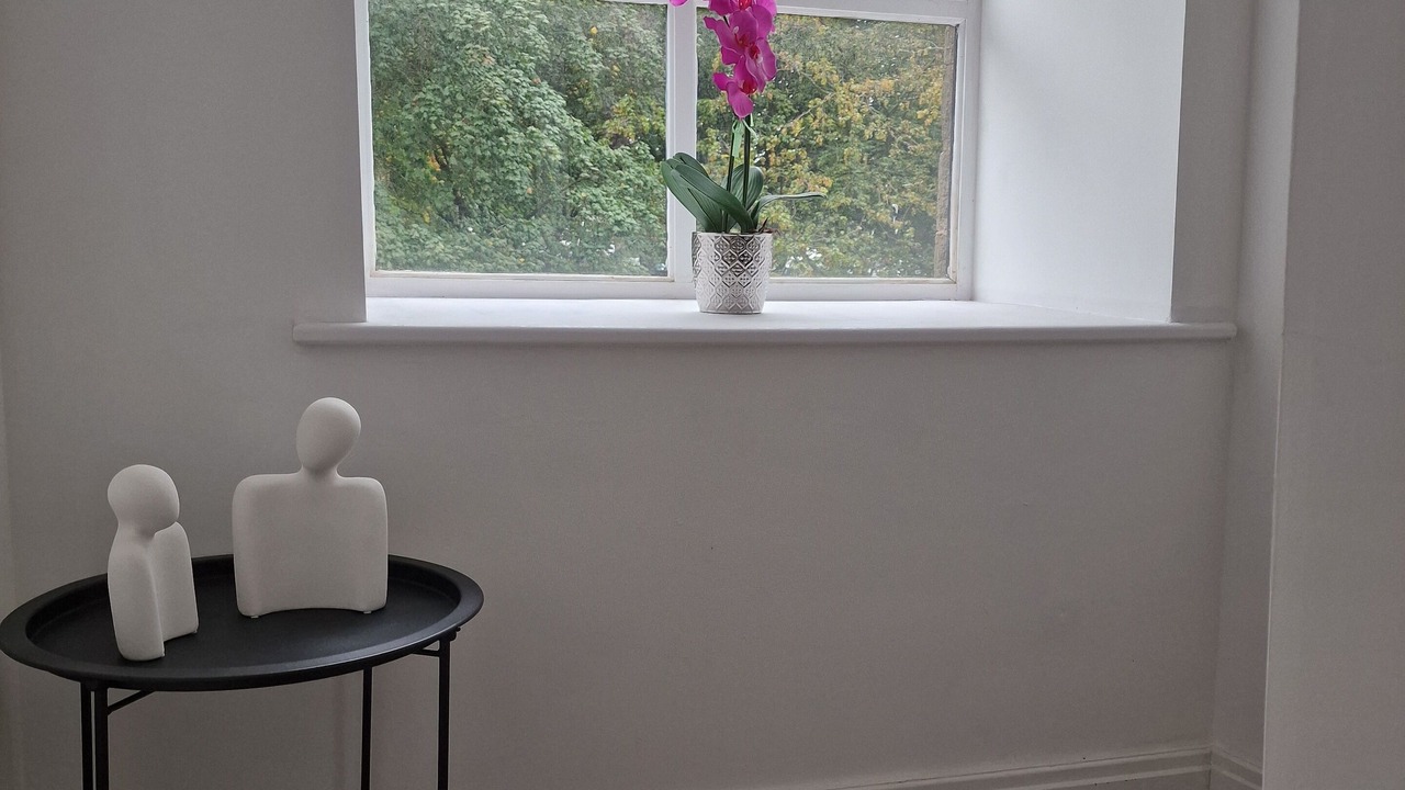 Photo of Others in Burnley