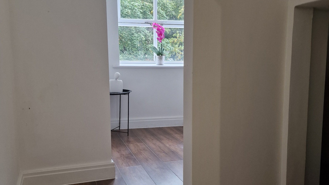 Photo of Others in Burnley