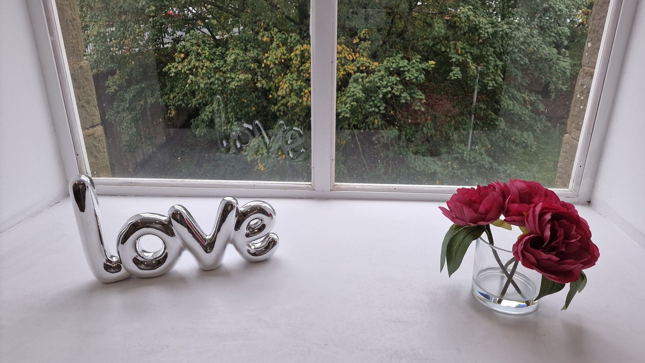 Photo of Others in Burnley